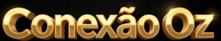 Conexão Oz